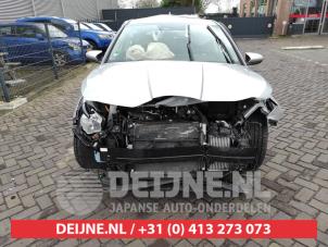 Hyundai I20 20-