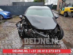 Kia Rio 11-