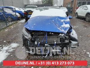 Kia Ceed 18-