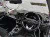 Hyundai i30 Wagon 1.0 T-GDI 12V Sloopvoertuig (2017, Grijs)