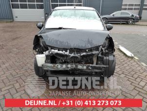Toyota Aygo 05-
