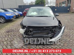 Hyundai I20 15-