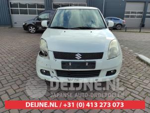 Suzuki Swift 05-