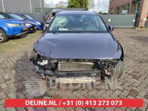 Hyundai I30 17-