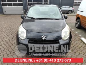 Suzuki Alto 09-