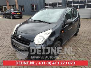 Suzuki Alto 09-
