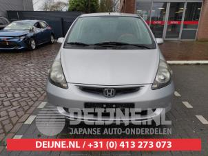 Honda Jazz 02-