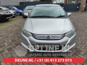 Honda Insight 09-