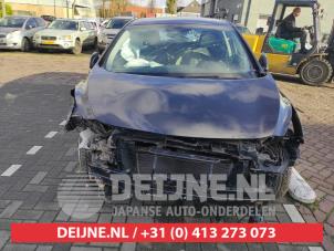 Hyundai I30 12-
