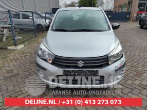 Suzuki Celerio 15-