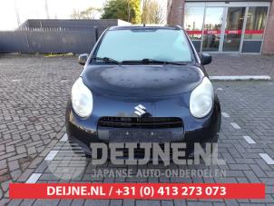 Suzuki Alto 09-
