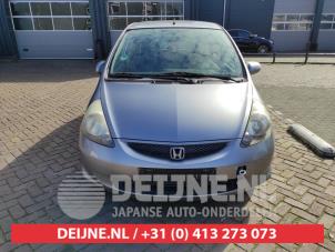 Honda Jazz 02-