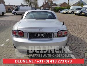 Mazda MX-5 NC 05-