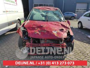 Suzuki Swift 05-