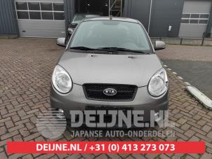 Kia Picanto 04-