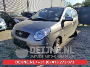 Kia Picanto 04-