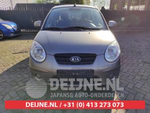Kia Picanto 04-
