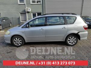 Toyota Avensis Verso 01-