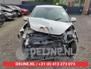 Kia Picanto 11-