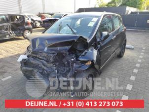 Hyundai I10 13-