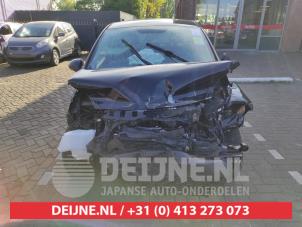 Hyundai I10 13-