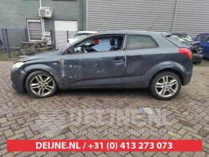 Kia Pro Ceed 08-