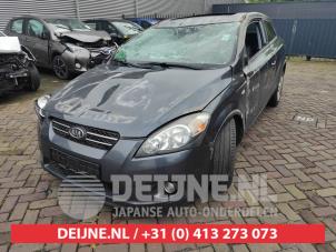 Kia Pro Ceed 08-