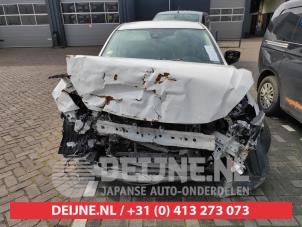Mazda 3 13-