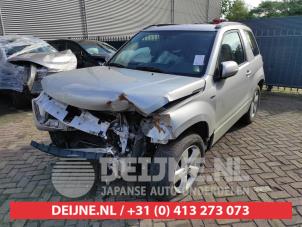Suzuki Grand Vitara 05-