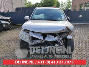 Suzuki Grand Vitara 05-
