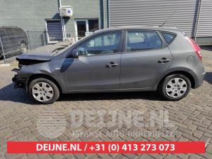 Hyundai I30 07-