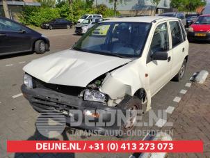 Suzuki Alto 95-