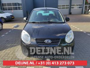 Kia Picanto 04-
