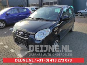 Kia Picanto 04-