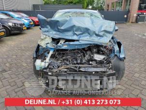 Hyundai I20 15-