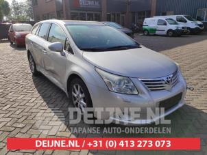 Toyota Avensis PDC-Sensor O552957 Spenderfahrzeug