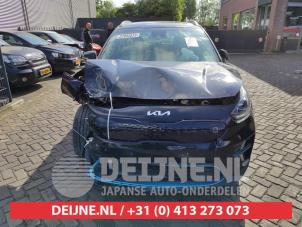 Kia Niro 16-