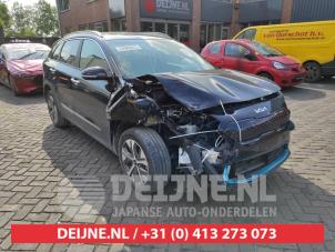 Kia Niro Dode hoek sensor O601478 Donorvoertuig