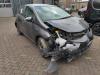 Toyota Yaris III 1.5 16V Hybrid  (Sloop)