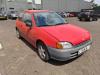 Toyota Starlet 1.3,XLi,GLi 16V  (Schade)