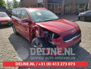 Kia Niro Inverter O551321 Donorvoertuig