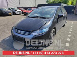Honda Insight 09-