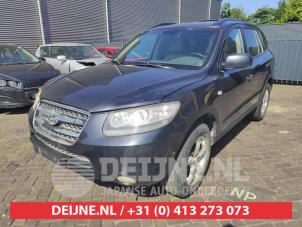 Hyundai Santafe 06-