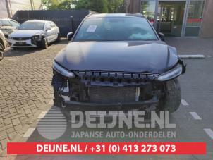 Hyundai Kona 17-