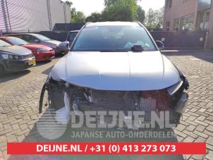 Hyundai Tucson 20-