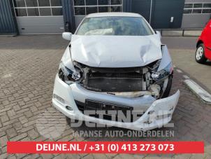 Honda Insight 09-