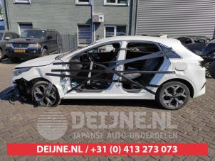 Kia Ceed 18-