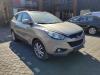 Sloopauto Hyundai IX35 10- uit 2010