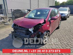 Hyundai I10 13-