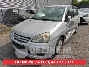 Suzuki Liana 01-
